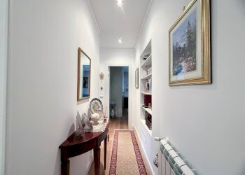 Foto 8 - Trilocale Viale Tica, Siracusa - foto 8