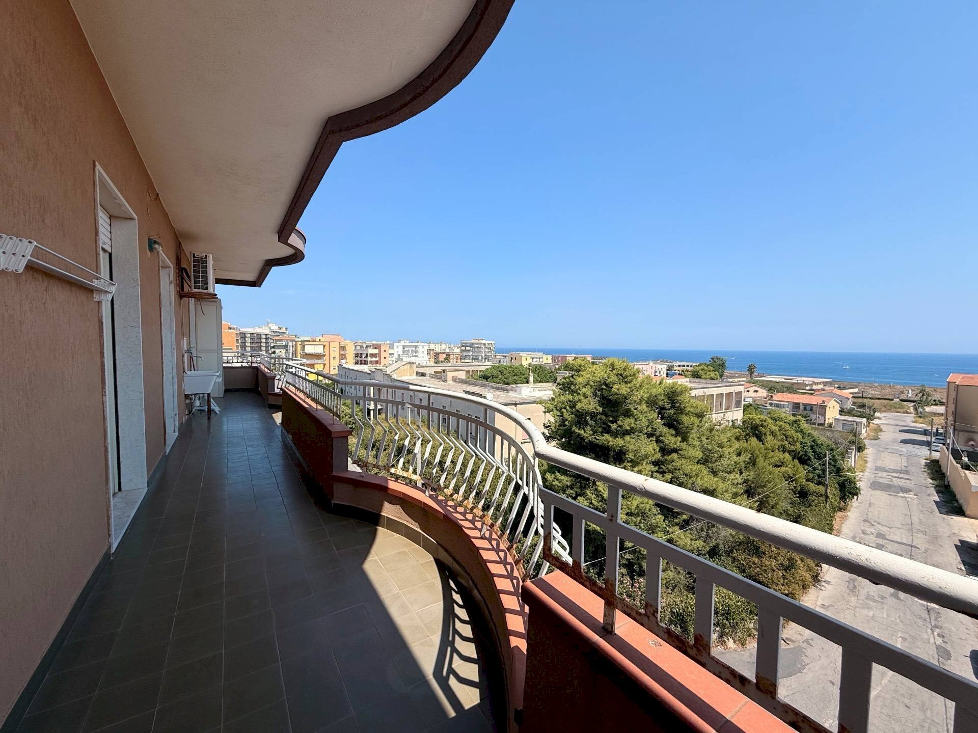 Foto 2 - Appartamento Via Grotta Santa, Siracusa - foto 2