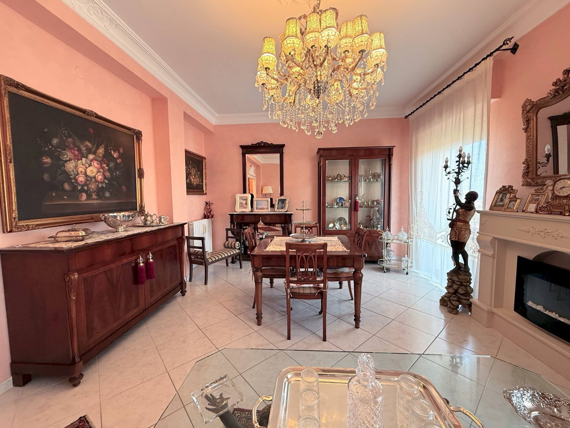 Foto 3 - Appartamento Via Grotta Santa, Siracusa - foto 3