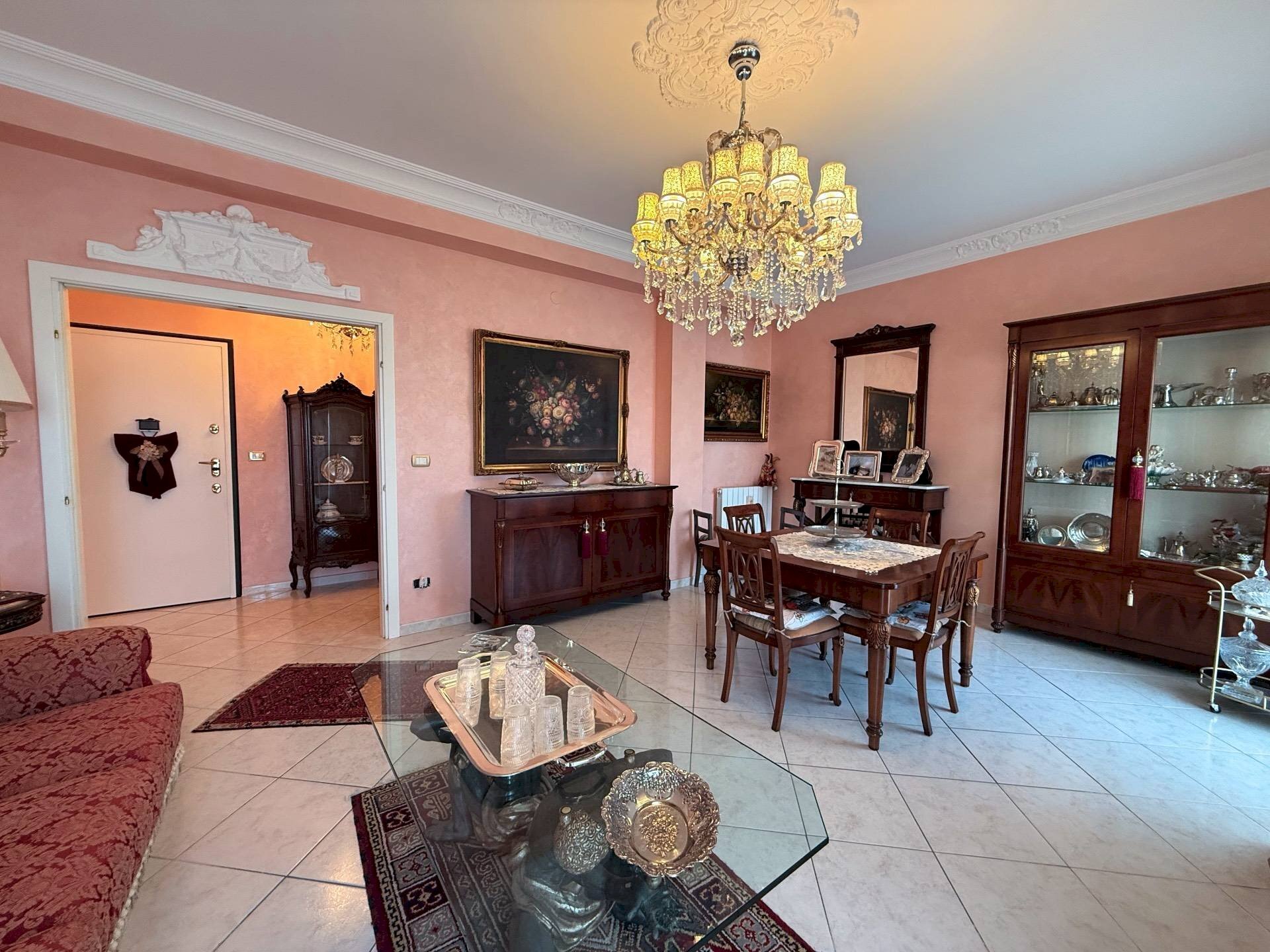 Foto 1 - Appartamento Via Grotta Santa, Siracusa - foto 1