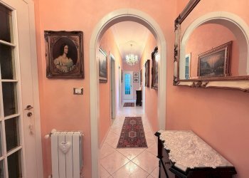 Foto 5 - Appartamento Via Grotta Santa, Siracusa - foto 5