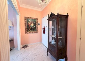 Foto 6 - Appartamento Via Grotta Santa, Siracusa - foto 6