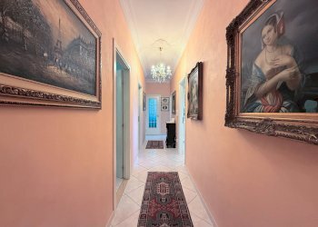 Foto 8 - Appartamento Via Grotta Santa, Siracusa - foto 8