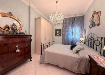 Foto 10 - Appartamento Via Grotta Santa, Siracusa - foto 10