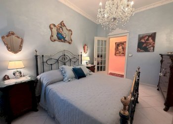 Foto 12 - Appartamento Via Grotta Santa, Siracusa - foto 12