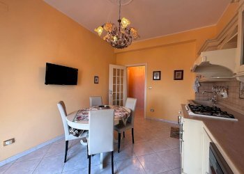 Foto 14 - Appartamento Via Grotta Santa, Siracusa - foto 14