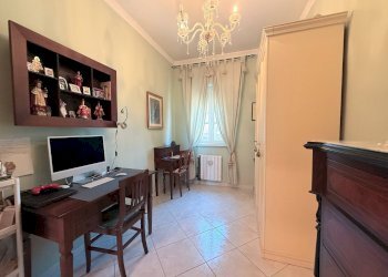 Foto 17 - Appartamento Via Grotta Santa, Siracusa - foto 17