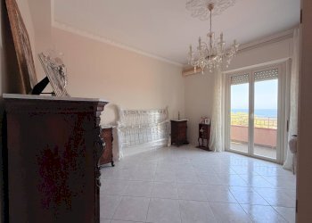 Foto 18 - Appartamento Via Grotta Santa, Siracusa - foto 18