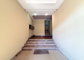 Foto 28 - Appartamento Via Grotta Santa, Siracusa - foto 28