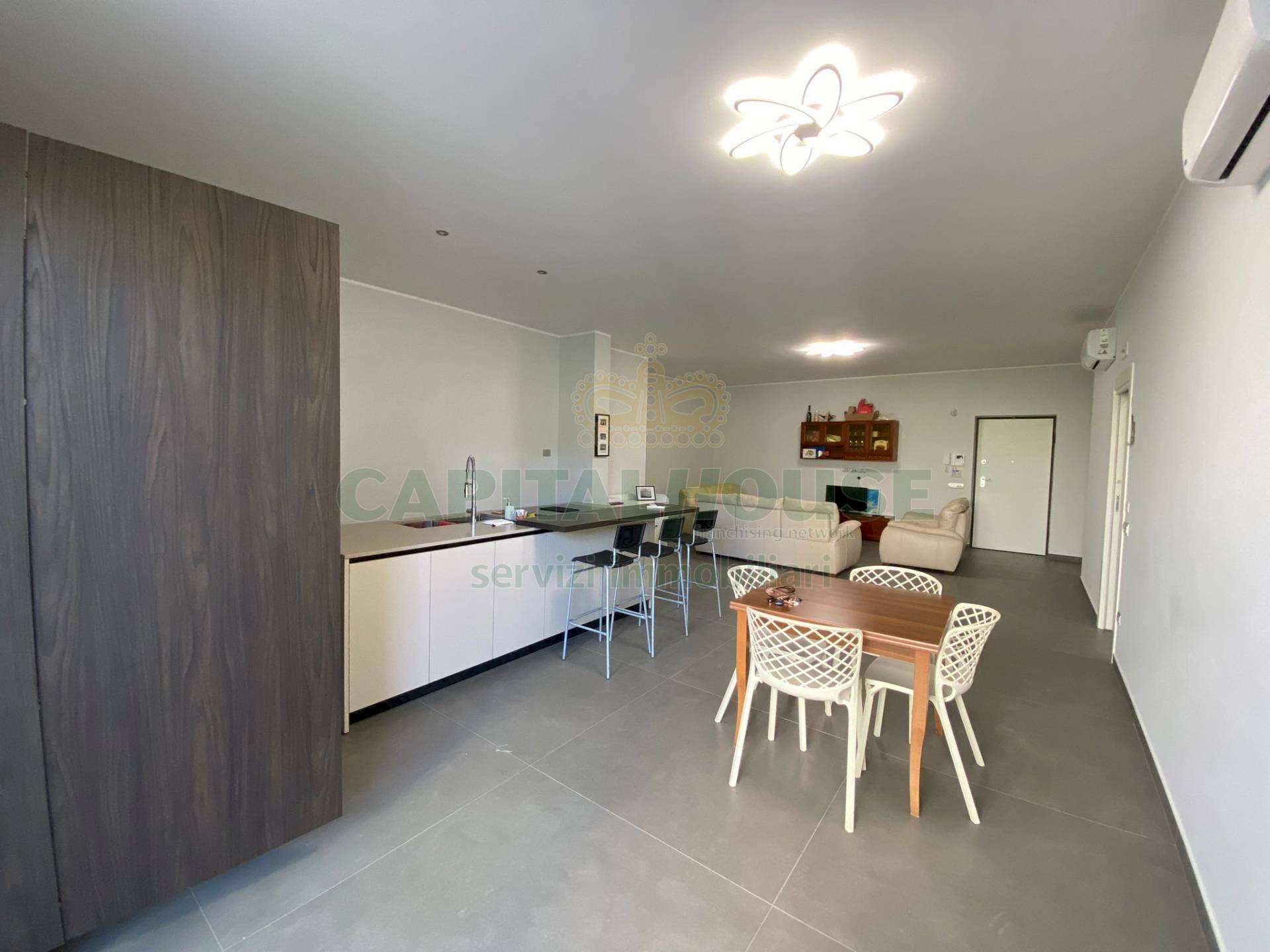 Foto 2 - Casa semi indipendente saviano, Saviano - foto 2