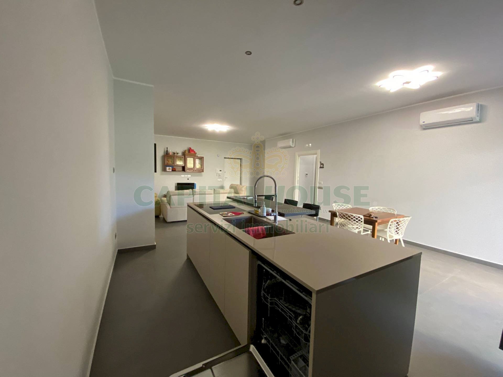 Foto 3 - Casa semi indipendente saviano, Saviano - foto 3