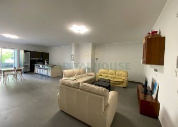 Foto 1 - Casa semi indipendente saviano, Saviano - foto 1