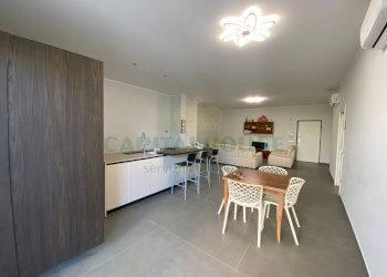 Foto 2 - Casa semi indipendente saviano, Saviano - foto 2