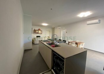 Foto 3 - Casa semi indipendente saviano, Saviano - foto 3