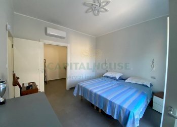 Foto 4 - Casa semi indipendente saviano, Saviano - foto 4