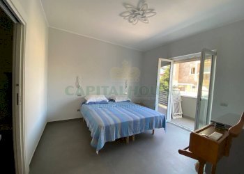 Foto 5 - Casa semi indipendente saviano, Saviano - foto 5