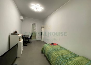 Foto 6 - Casa semi indipendente saviano, Saviano - foto 6