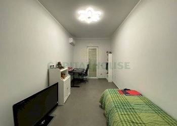 Foto 7 - Casa semi indipendente saviano, Saviano - foto 7