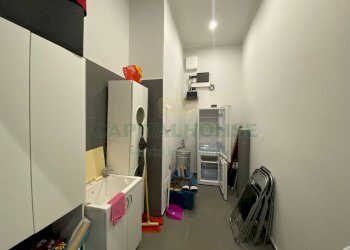 Foto 9 - Casa semi indipendente saviano, Saviano - foto 9