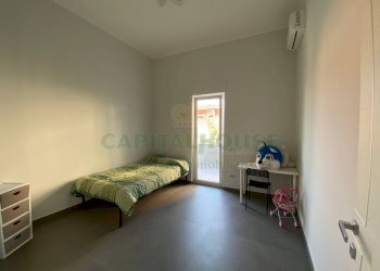 Foto 10 - Casa semi indipendente saviano, Saviano - foto 10