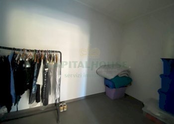 Foto 11 - Casa semi indipendente saviano, Saviano - foto 11