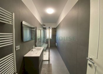 Foto 12 - Casa semi indipendente saviano, Saviano - foto 12