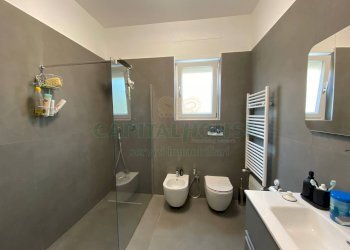 Foto 13 - Casa semi indipendente saviano, Saviano - foto 13