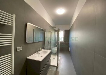 Foto 14 - Casa semi indipendente saviano, Saviano - foto 14