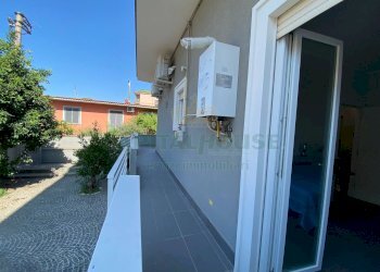 Foto 15 - Casa semi indipendente saviano, Saviano - foto 15