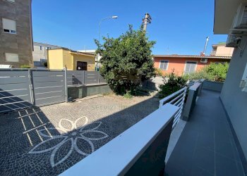 Foto 17 - Casa semi indipendente saviano, Saviano - foto 17