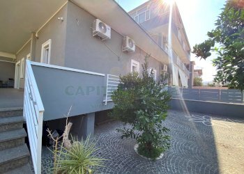 Foto 18 - Casa semi indipendente saviano, Saviano - foto 18