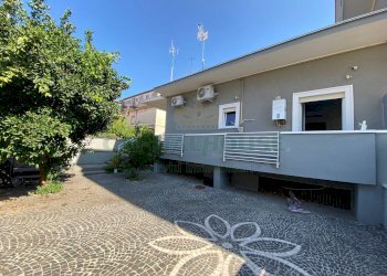 Foto 19 - Casa semi indipendente saviano, Saviano - foto 19