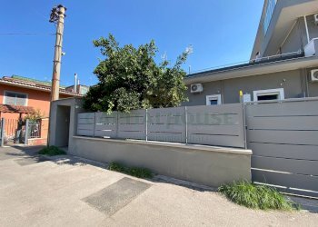 Foto 21 - Casa semi indipendente saviano, Saviano - foto 21