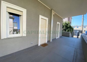 Foto 22 - Casa semi indipendente saviano, Saviano - foto 22