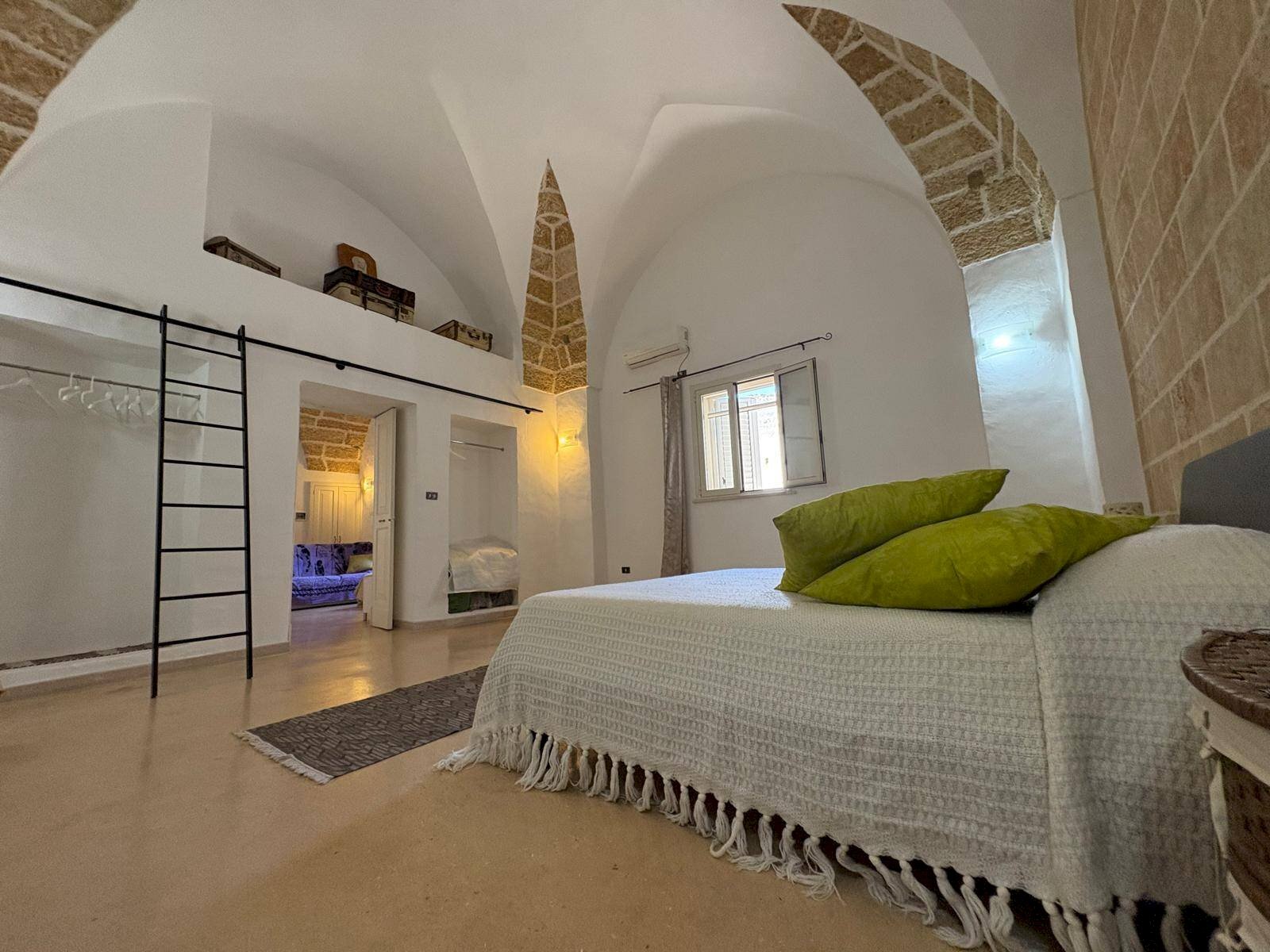 Foto 1 - Casa indipendente Via Cavallotti
 
20, Casarano - foto 1