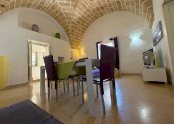 Foto 2 - Casa indipendente Via Cavallotti
 
20, Casarano - foto 2