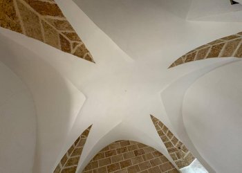 Foto 3 - Casa indipendente Via Cavallotti
 
20, Casarano - foto 3