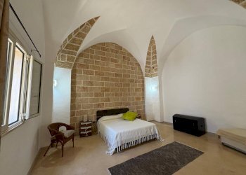 Foto 4 - Casa indipendente Via Cavallotti
 
20, Casarano - foto 4