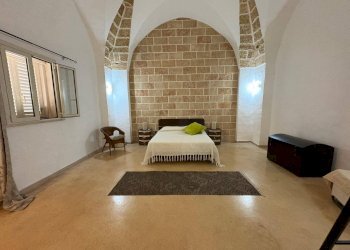 Foto 5 - Casa indipendente Via Cavallotti
 
20, Casarano - foto 5