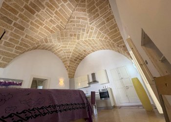 Foto 6 - Casa indipendente Via Cavallotti
 
20, Casarano - foto 6