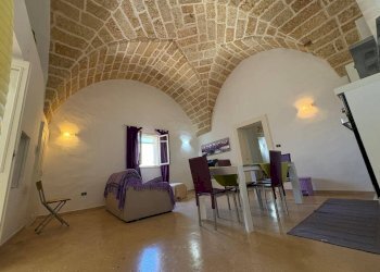 Foto 7 - Casa indipendente Via Cavallotti
 
20, Casarano - foto 7