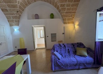 Foto 8 - Casa indipendente Via Cavallotti
 
20, Casarano - foto 8