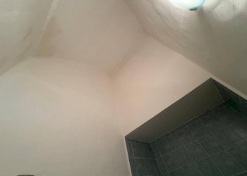 Foto 10 - Casa indipendente Via Cavallotti
 
20, Casarano - foto 10