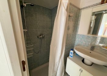 Foto 11 - Casa indipendente Via Cavallotti
 
20, Casarano - foto 11