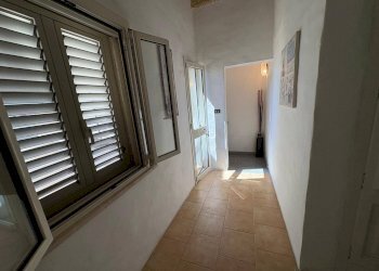 Foto 12 - Casa indipendente Via Cavallotti
 
20, Casarano - foto 12