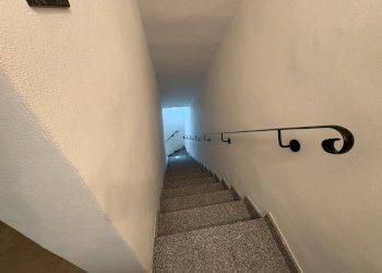 Foto 13 - Casa indipendente Via Cavallotti
 
20, Casarano - foto 13