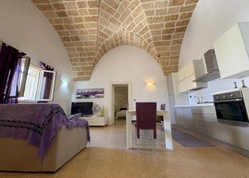 Foto 14 - Casa indipendente Via Cavallotti
 
20, Casarano - foto 14