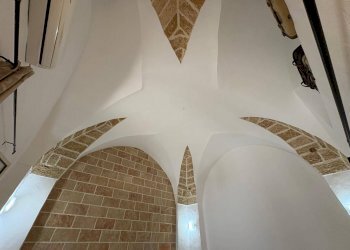 Foto 15 - Casa indipendente Via Cavallotti
 
20, Casarano - foto 15