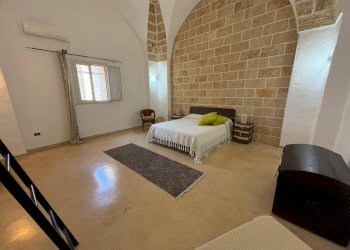 Foto 17 - Casa indipendente Via Cavallotti
 
20, Casarano - foto 17