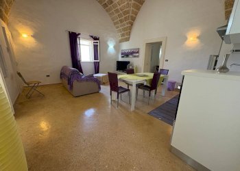 Foto 19 - Casa indipendente Via Cavallotti
 
20, Casarano - foto 19